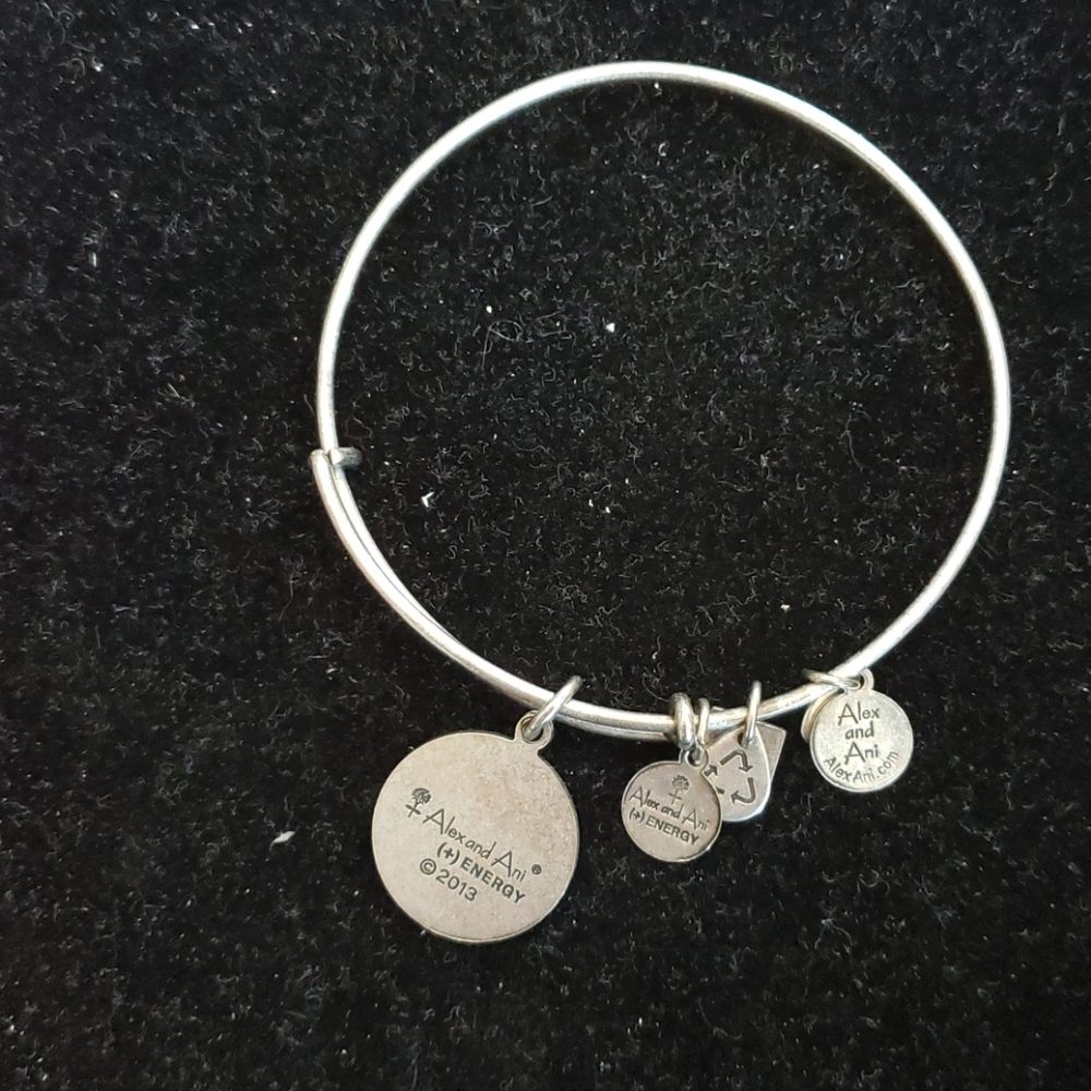 Alex & Ani - Picture 2 of 2